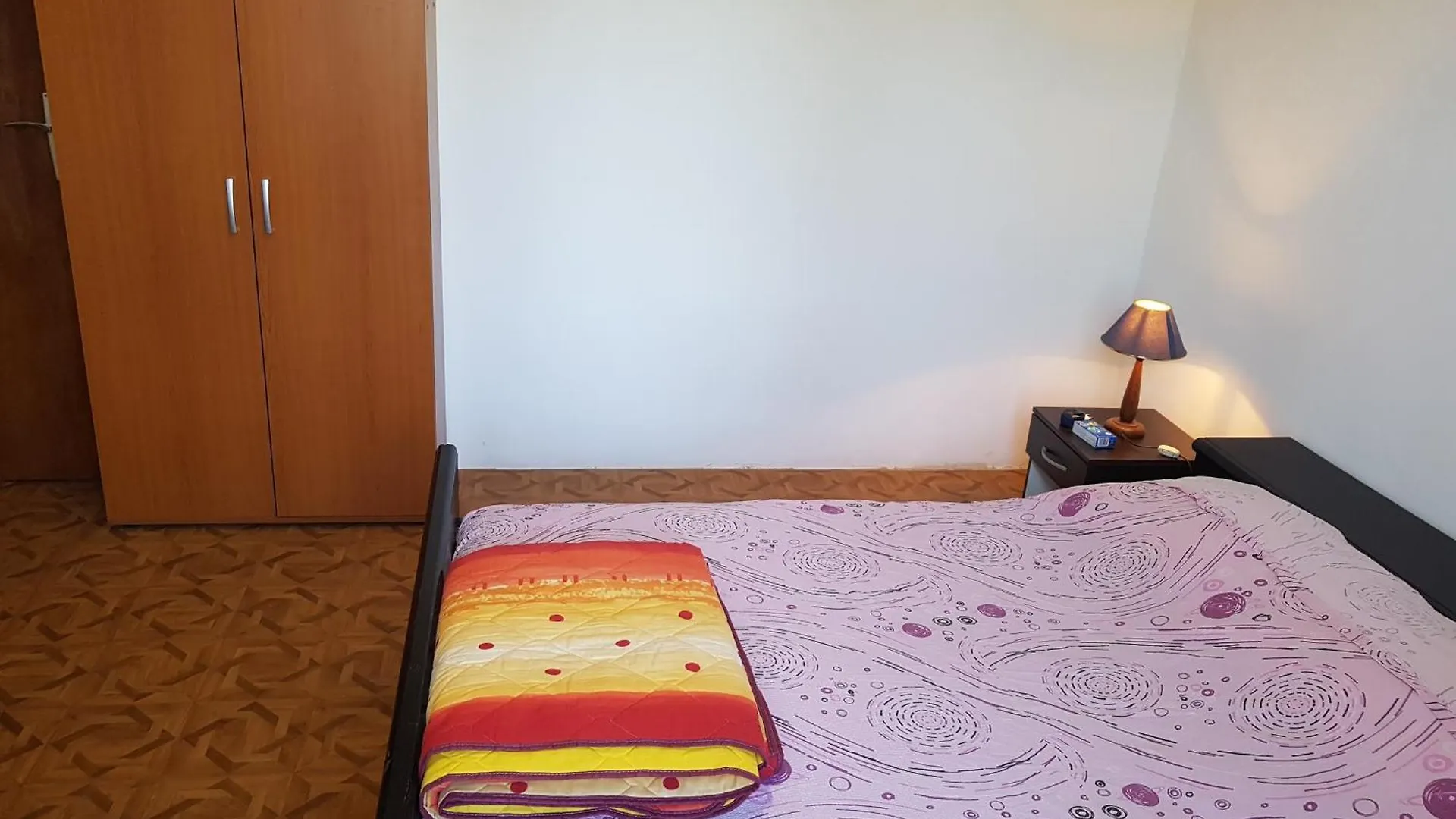 Extra Spacious Seaview Apartments Close To The Beach, With Large Terraces And Free Wi-Fi & Ac & Bbq & Parking Space Sali