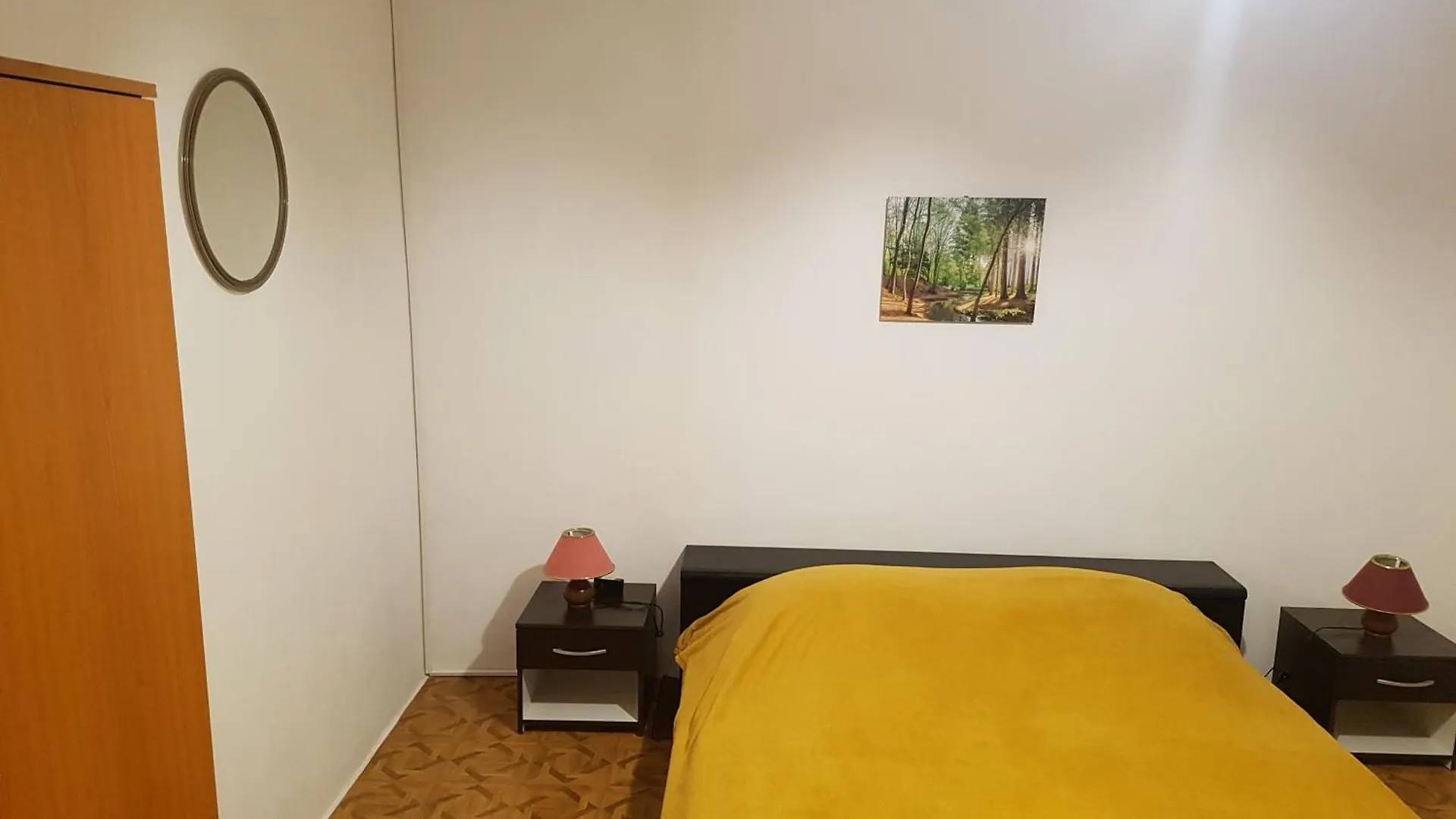Seaside Terrace Apartments: Spacious Seaview with Free Amenities Sali Croatia
